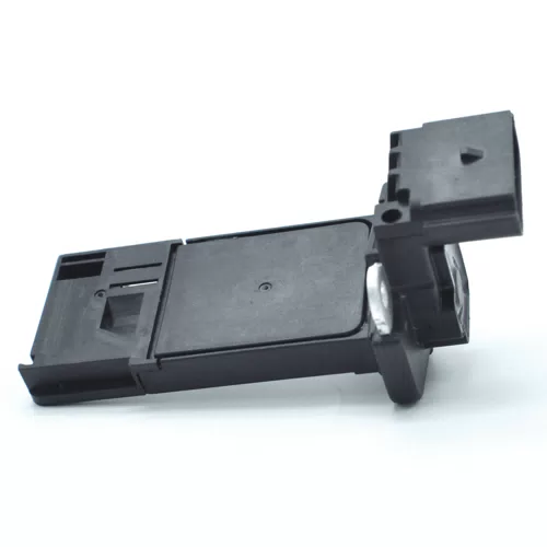 22895480 20787043 AFH70M-78 AFH70M-114 Mass Air Flow Sensor for Buick Cadillac Chevrolet